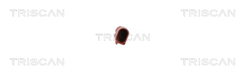  Pompa chłodząca wodna Volkswagen Golf 8