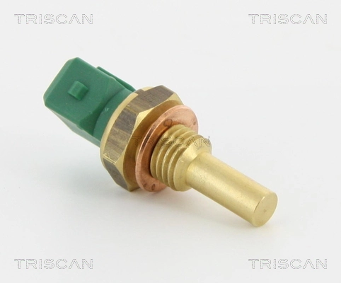 Czujnik temperatury płynu chłodzącego do Chrysler Voyager II GS 