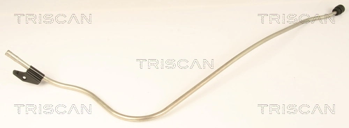 814038921 Triscan