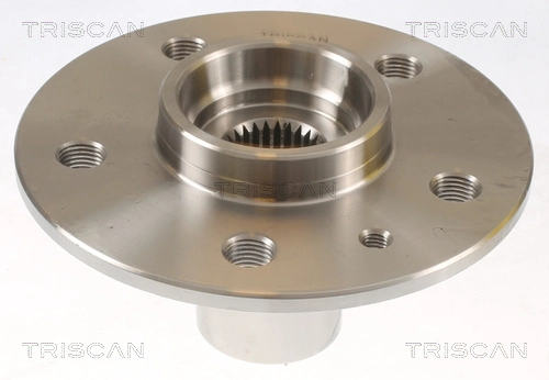 Piasta przednia do Mercedes V  638