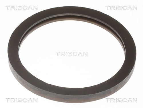 Do koszyka Termostat Isuzu Trooper  UBS