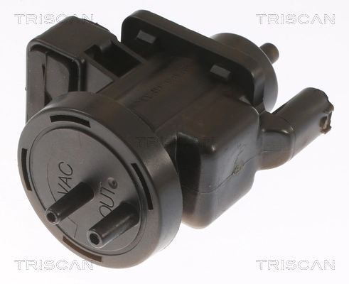 881323037 Triscan