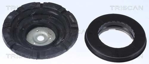 Poduszka amortyzatora przedniego do Volkswagen Transporter T6 SGA, SGH, SHA, SHH