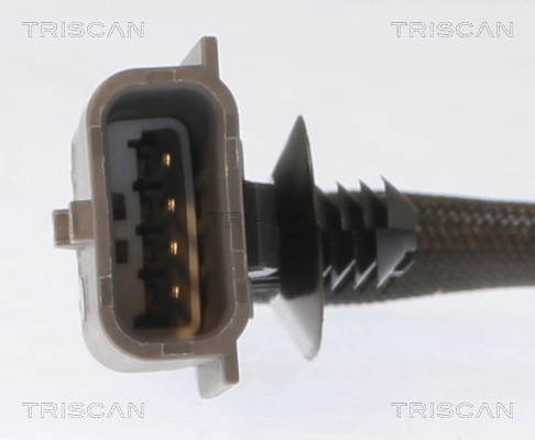 Sonda lambda czujnik tlenu po katalizatorze Nissan/Infiniti 2269000Q1P cena, od 37,41 USD