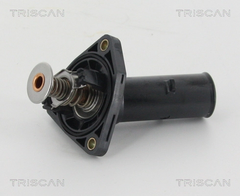 862045082 Triscan