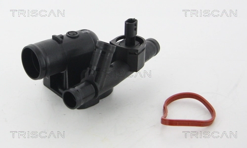 Obudowa termostatu Nissan/Infiniti 1106100Q1B