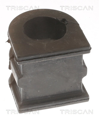 Do koszyka Tuleja stabilizatora przedniego Renault Master III FV, JV