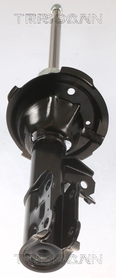  Amortyzator przedni lewy KIA Picanto 1