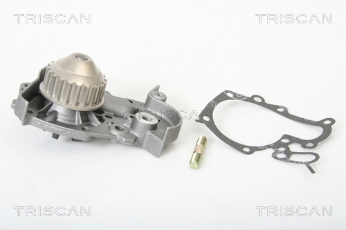 860025876 Triscan