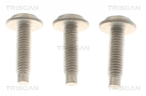 Obudowa termostatu do Fiat Bravo II 198