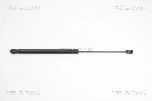 Amortyzator klapy bagażnika (3/5 drzwi-tylnych) Opel Zafira B minivan (A05) (2005 - 2011) cena, od 16,19 USD