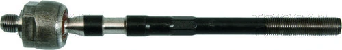 1634880080 Peugeot/Citroen Drążek kierowniczy