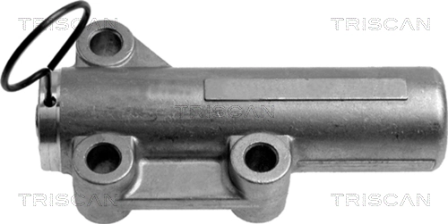 Napinacz paska rozrządu do Audi A8 D2 4D2, 4D8