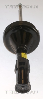 Amortyzator przedni 8200120984 Renault (RVI)