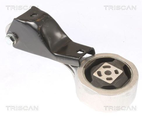 850529120 Triscan