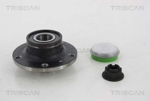 Piasta tylna General Motors 95517093 cena, od 42,94 USD