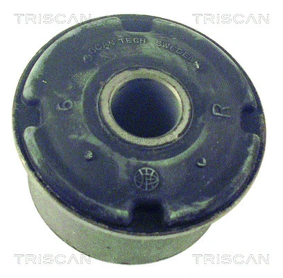 85002798 Triscan