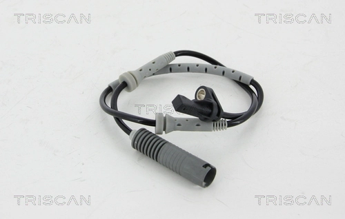 818011107 Triscan
