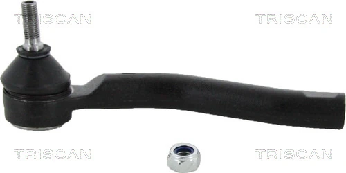 Końcówka drążka kierowniczego zewnętrzna Nissan Qashqai +2 I