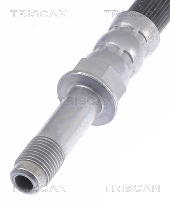 Do koszyka Przewód hamulcowy przedni Audi Q5  8RB