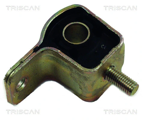 Silentblock przedniego wahacza dolnego do Peugeot 405 II 4B