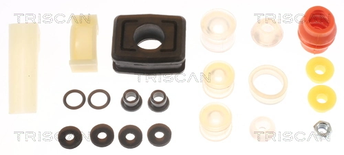 814029762 Triscan Tuleja mechanizmu zmiany biegów