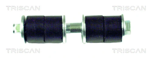 Łącznik stabilizatora przedniego Honda Civic IV sedana (ED, EF) (1987 - 1993) cena, od 8,19 USD