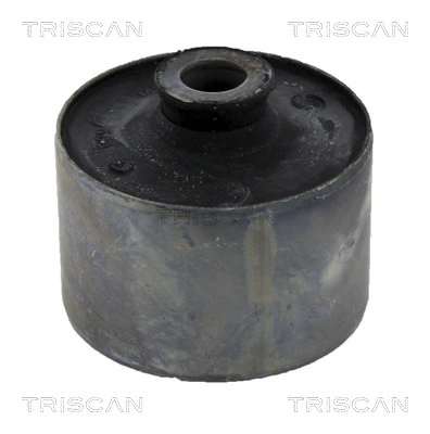 Silentblock tylnej belki do Opel Vivaro A F7