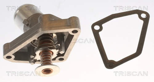 Termostat do Infiniti Q50  V37
