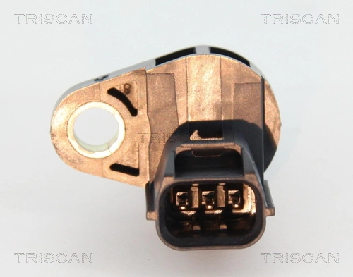 Czujnik położenia wałka rozrządu do Mitsubishi Pajero IV LONG V90