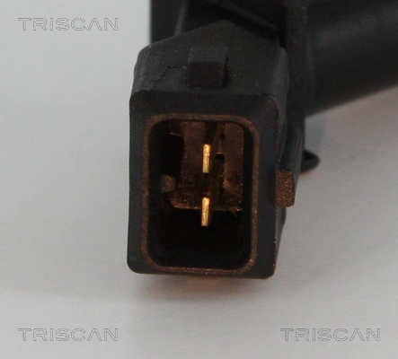 Czujnik położenia wału korbowego do Ford Mondeo I GBP