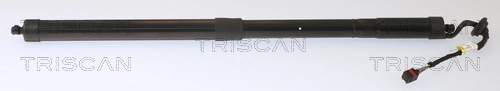 871027307 Triscan