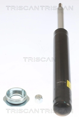 Amortyzator przedni General Motors 90511753 cena, od 25,63 USD