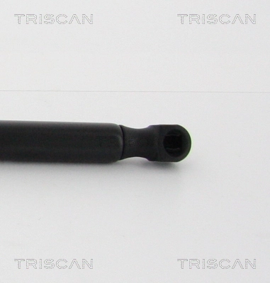 Amortyzator klapy bagażnika (3/5 drzwi-tylnych) Ford Focus III hatchback (CB8) (2010 - 2020) cena, od 15,14 USD
