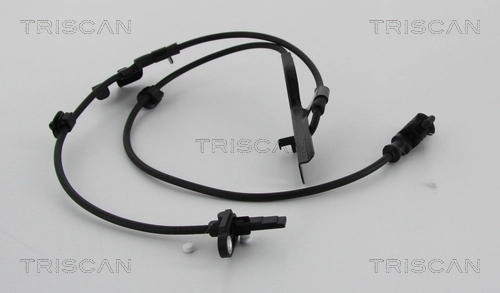 818013112 Triscan