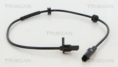 818025238 Triscan
