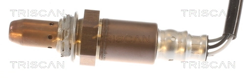 Sonda lambda, czujnik tlenu Volvo XC60 I SUV (156) (2008 - 2017) cena, od 117,95 USD