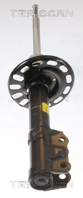 Amortyzator przedni prawy Honda Jazz hatchback (GD, GE) (2002 - 2008) cena, od 71,47 USD