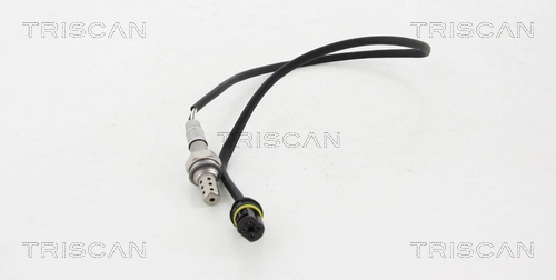 Do koszyka A0025400617 VAG Sonda lambda czujnik tlenu po katalizatorze