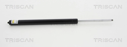 Amortyzator klapy bagażnika (3/5 drzwi-tylnych) Jeep Grand Cherokee SUV (EUROPA  WJ, WG) (1999 - 2004) cena, od 18,72 USD