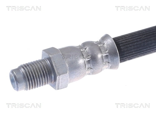 Przewód hamulcowy przedni Renault Scenic GRAND III minivan (JZ0, JZ1) (2009 - 2016) cena, od 12,24 USD