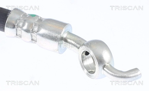 Przewód hamulcowy przedni Suzuki Swift IV hatchback (MZ, EZ) (2010 - 2026) cena, od 16,90 USD