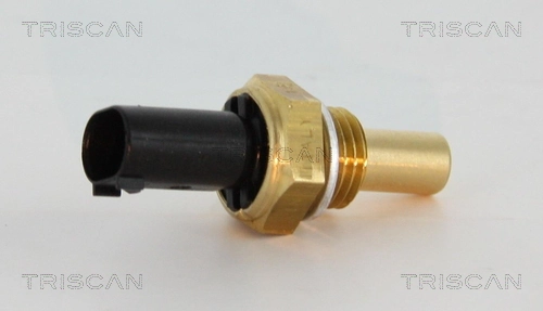 K05103534AB Fiat/Alfa/Lancia Czujnik temperatury paliwa