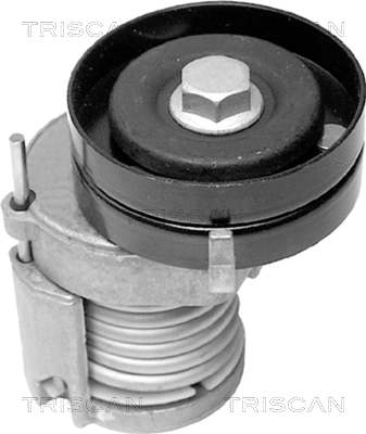 Do koszyka Napinacz paska napędowego Volkswagen Polo III 6N2