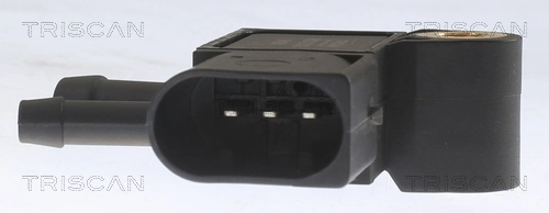 Czujnik ciśnienia spalin SPS007 Magneti Marelli