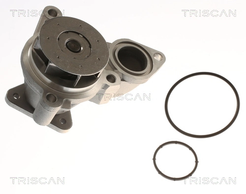 Pompa chłodząca wodna Hyundai I30 hatchback (GDH) (2012 - 2016) cena, od 60,18 USD