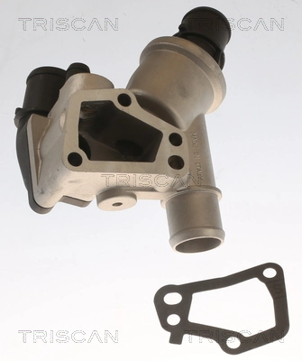 862012279 Triscan Termostat