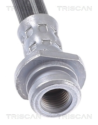 Przewód hamulcowy przedni Suzuki Swift II sedana (AH, AJ) (1989 - 2001) cena, od 24,43 USD