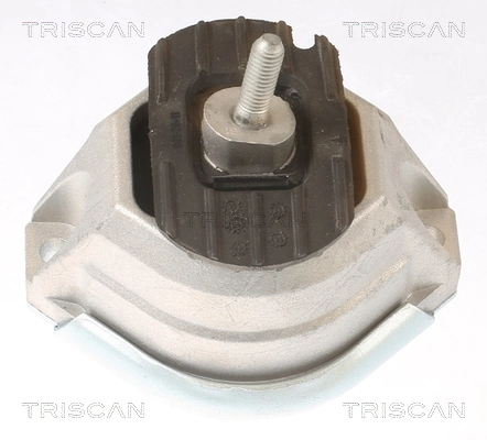 Poduszka (podpora) silnika lewa BMW 5 kombi (E61) (2003 - 2009) cena, od 60,01 USD