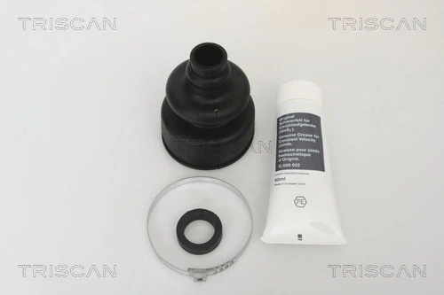 854028916 Triscan